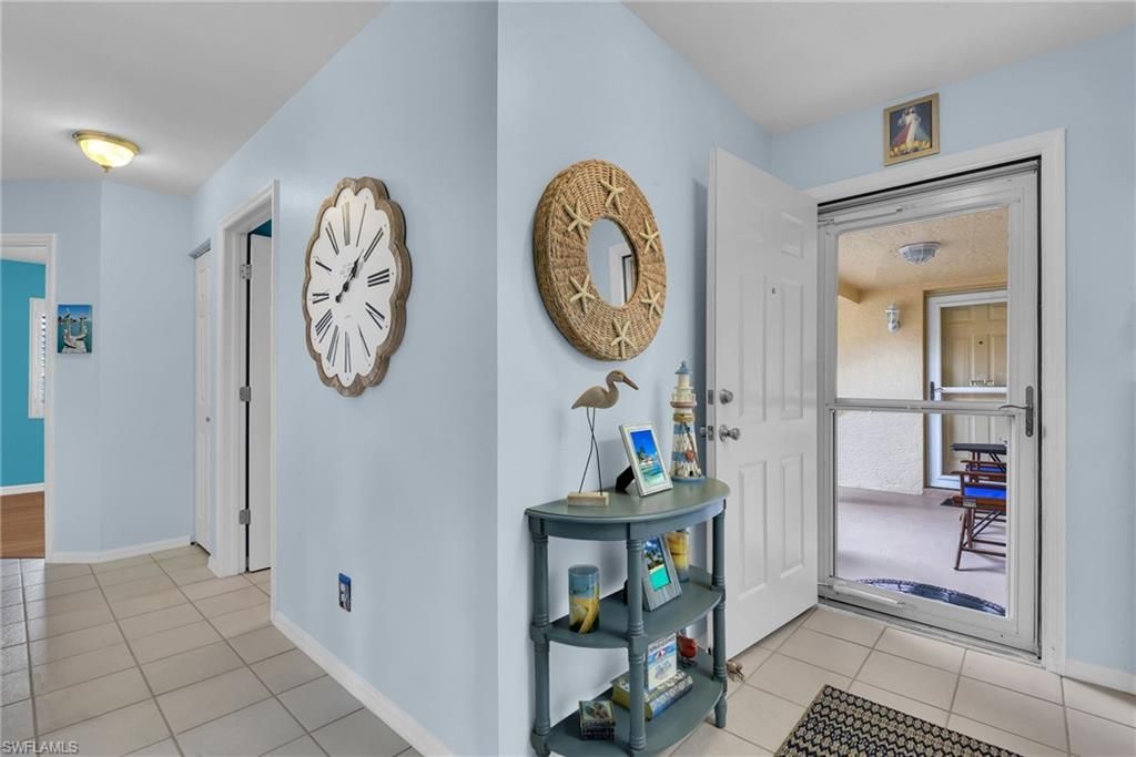 15050 Bridgeway Ln , Unit 708, Fort Myers, FL 33919 Photo