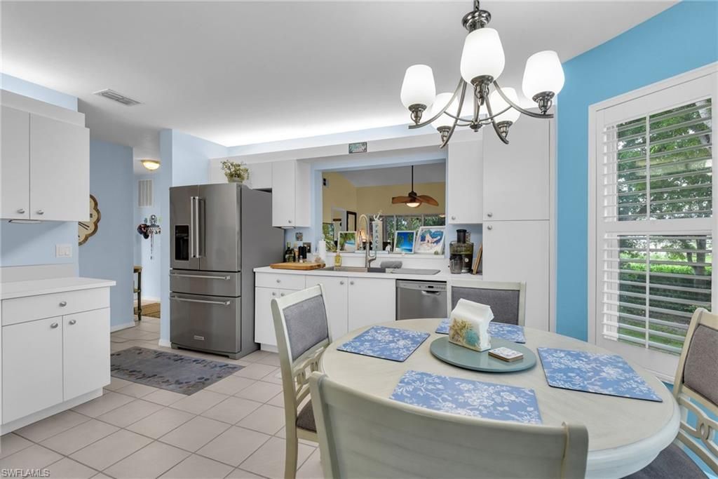15050 Bridgeway Ln , Unit 708, Fort Myers, FL 33919 Photo