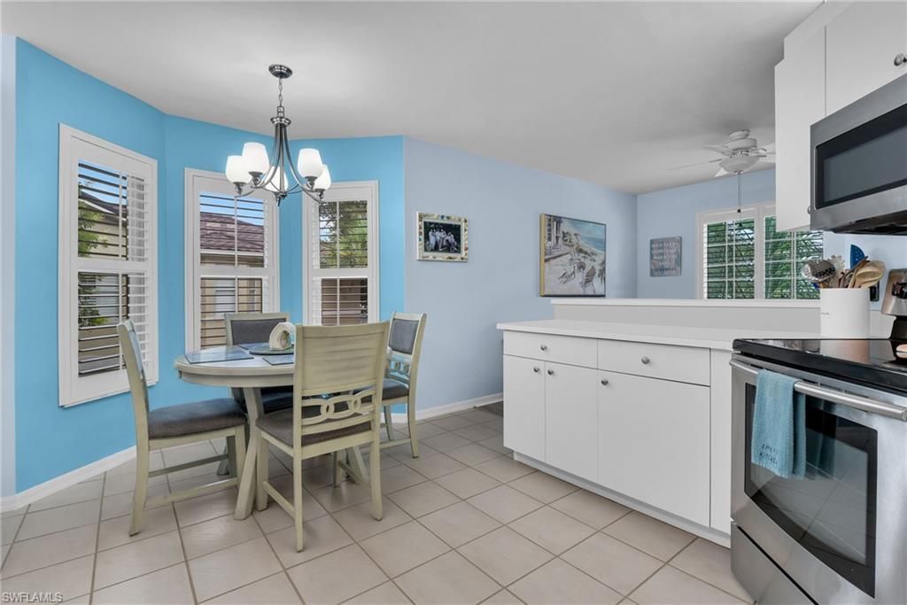 15050 Bridgeway Ln , Unit 708, Fort Myers, FL 33919 Photo