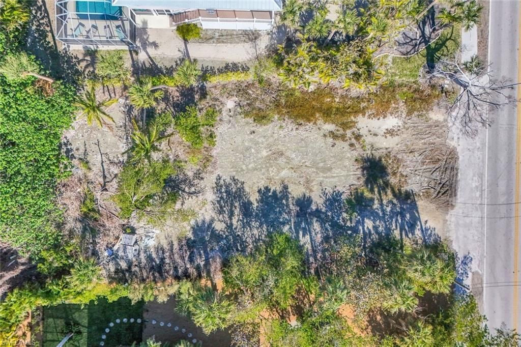 651 Donax St , Sanibel, FL 33957 Photo