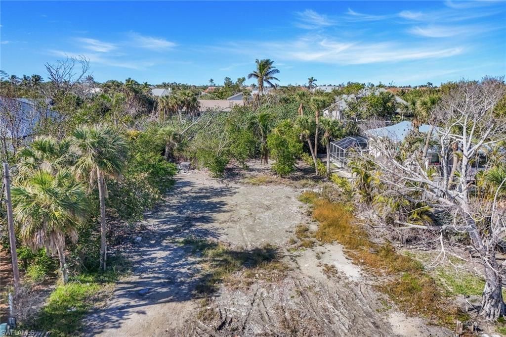 651 Donax St , Sanibel, FL 33957 Photo