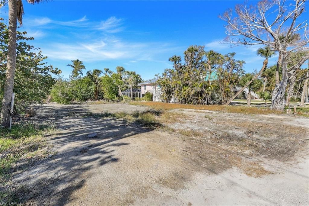 651 Donax St , Sanibel, FL 33957 Photo
