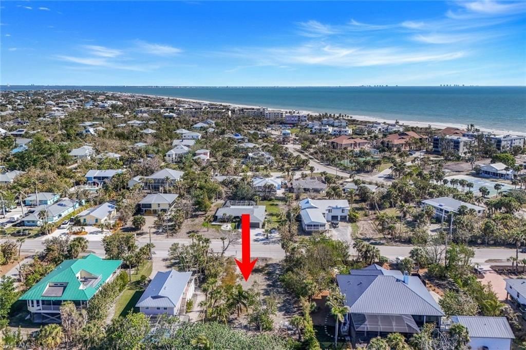 651 Donax St , Sanibel, FL 33957 Photo