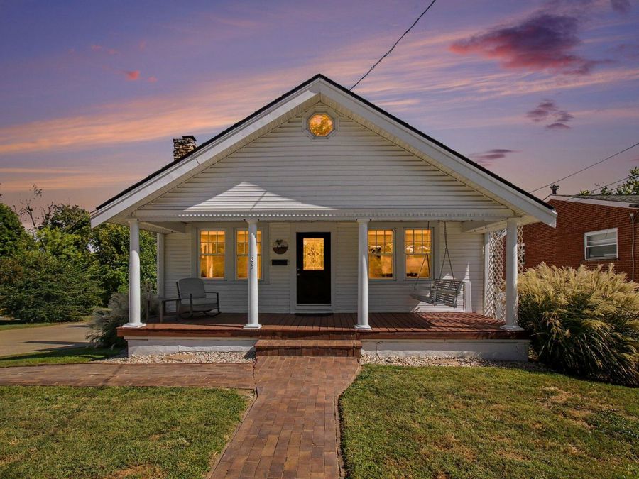 Property Image 29