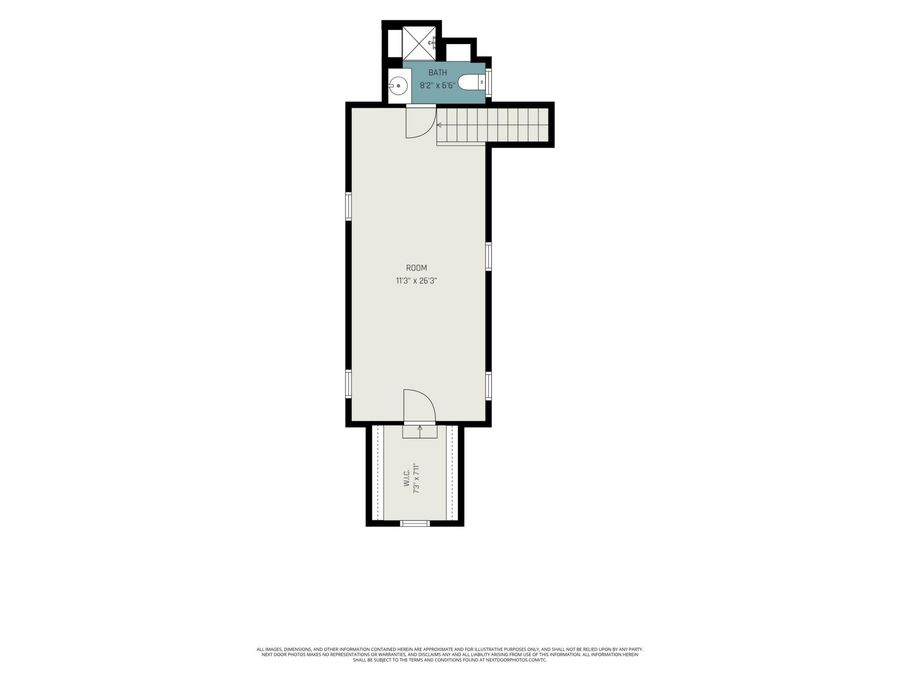 Property Image 31