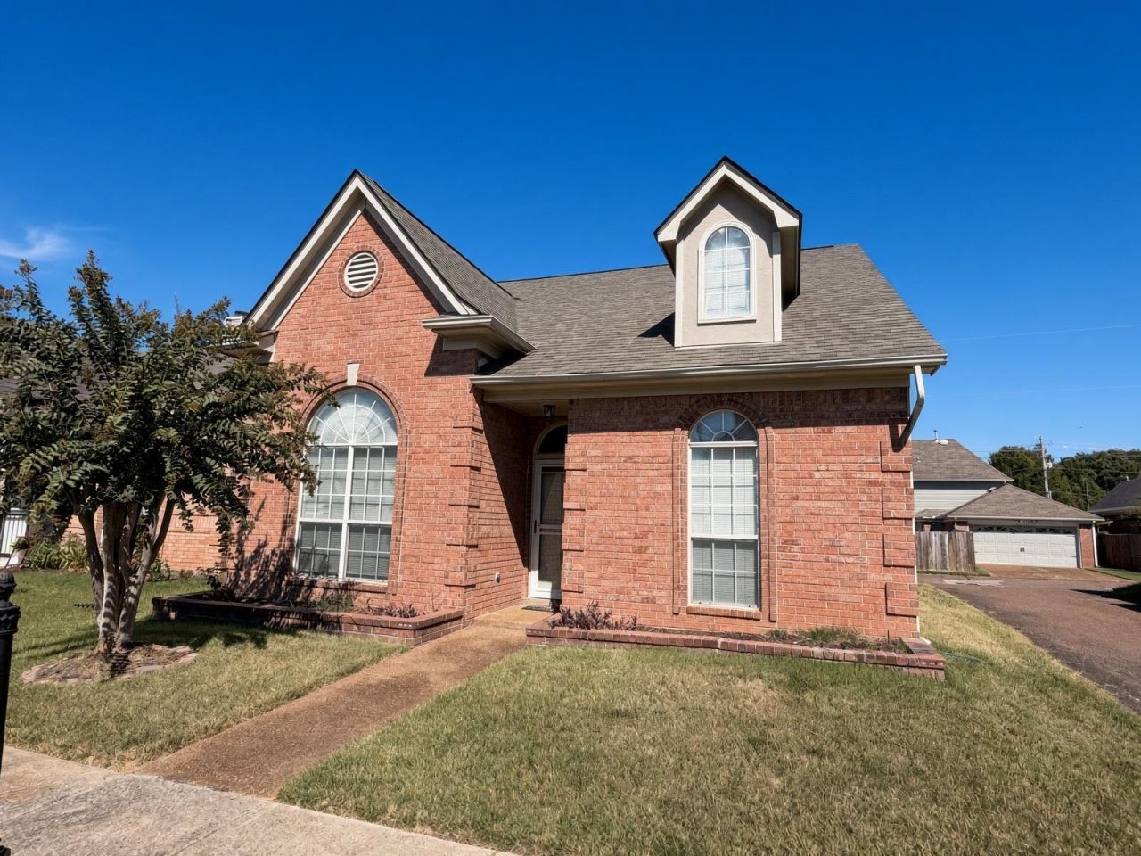 796 Silver Sands Dr, Memphis, TN 38018 Main Photo