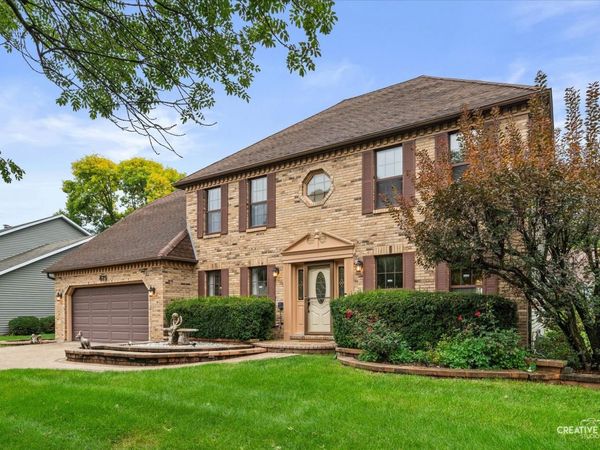 Naperville, IL 60565