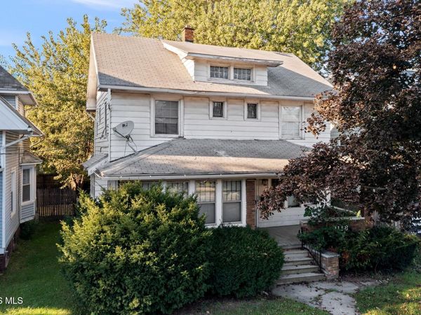 2118 Airport Highway , Toledo, OH 43609