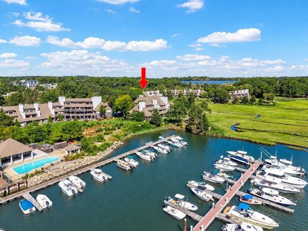 40 Ladds Way, Unit 40, Scituate, MA 02066