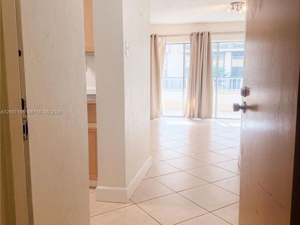 3304 Virginia St , Unit 5C, Miami, FL 33133