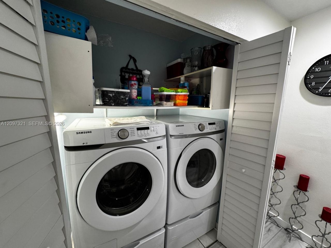 5836 NW 199th St, Hialeah, FL 33015 Photo