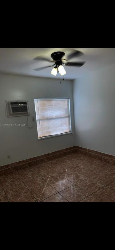 5836 NW 199th St, Hialeah, FL 33015 Photo