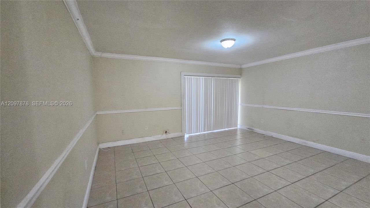9477 SW 76th St , Unit O2, Miami, FL 33173 Photo