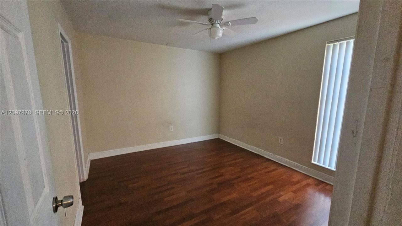 9477 SW 76th St , Unit O2, Miami, FL 33173 Photo