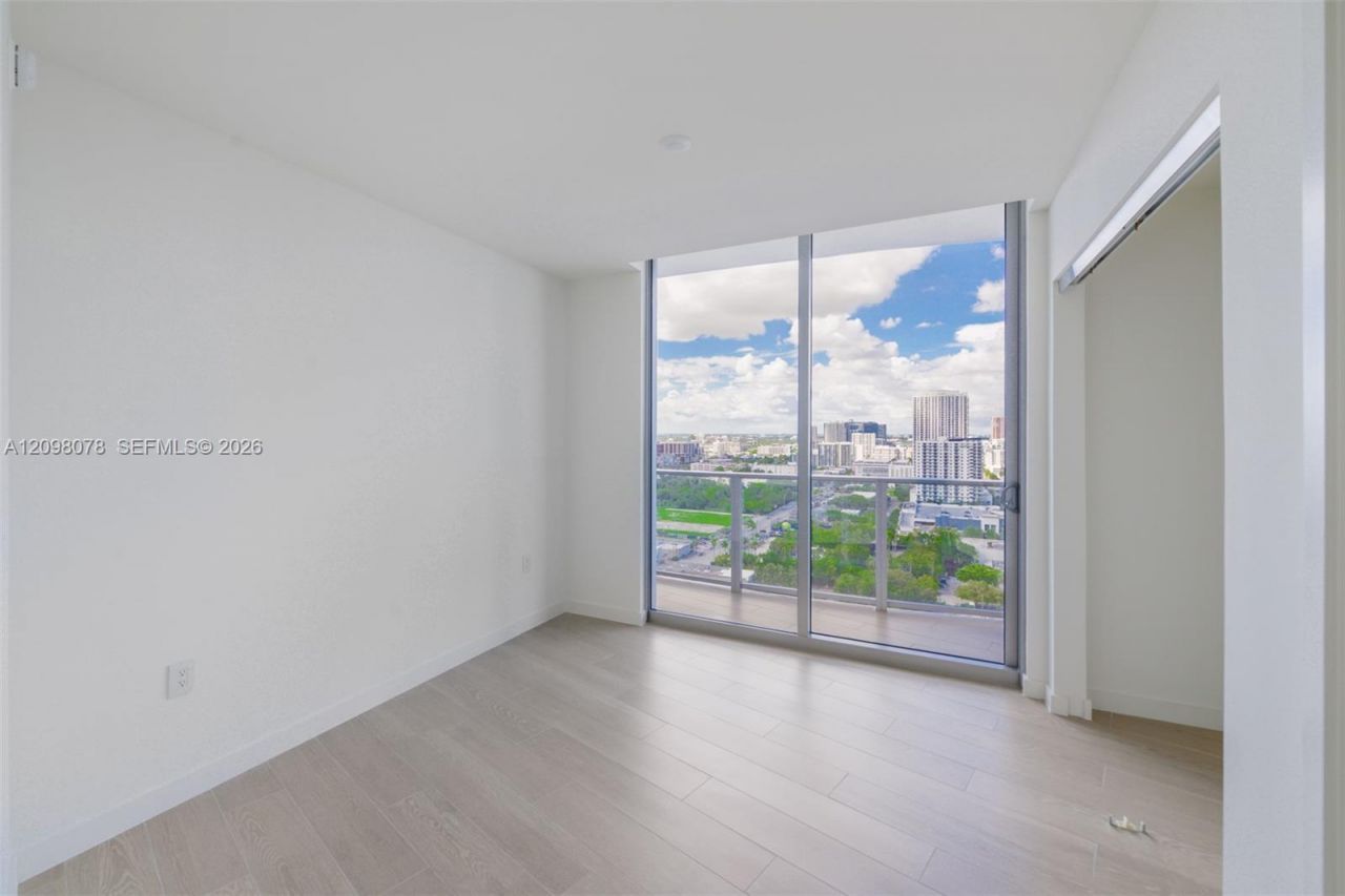 1400 Biscayne Blvd, Unit 2207, Miami, FL 33132 Photo
