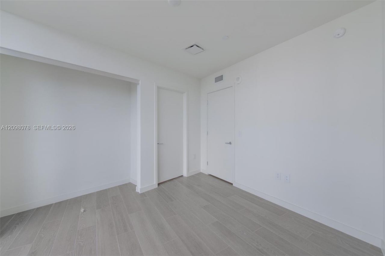 1400 Biscayne Blvd, Unit 2207, Miami, FL 33132 Photo
