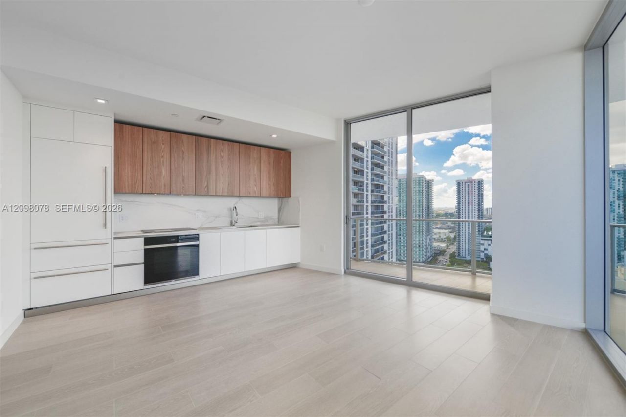 1400 Biscayne Blvd, Unit 2207, Miami, FL 33132 Photo