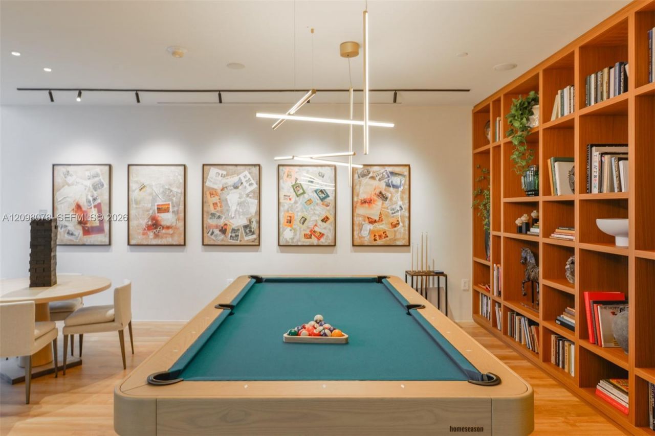 1400 Biscayne Blvd, Unit 2207, Miami, FL 33132 Photo
