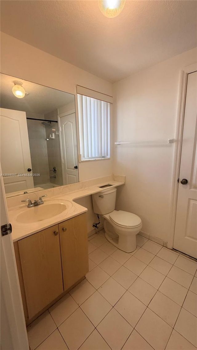 12605 SW 91st St , Unit 211, Miami, FL 33186 Photo