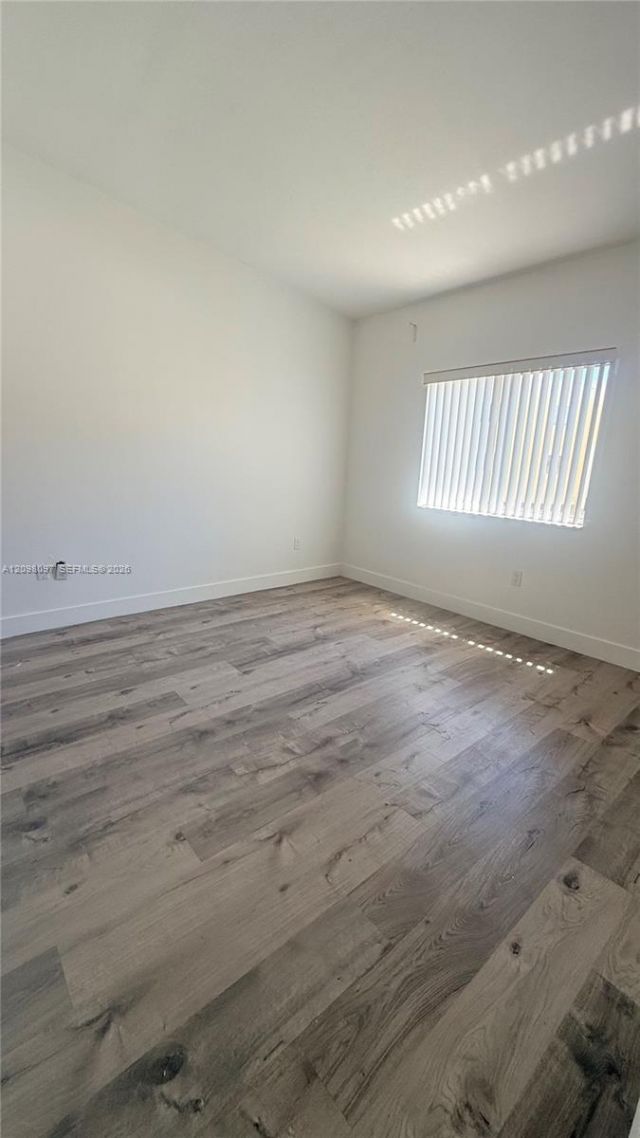 12605 SW 91st St , Unit 211, Miami, FL 33186 Photo