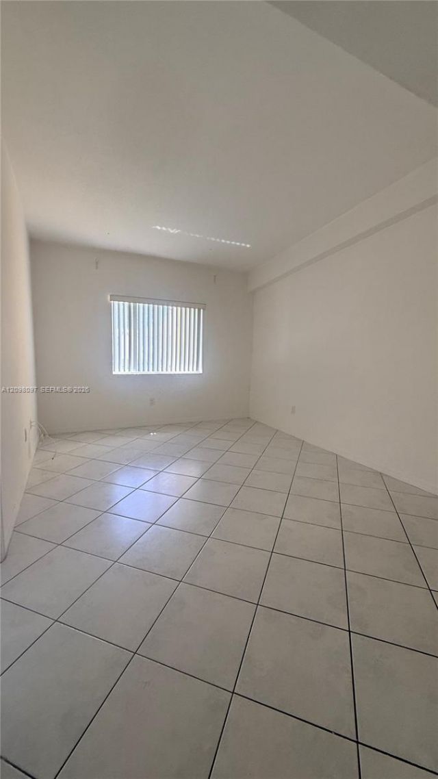 12605 SW 91st St , Unit 211, Miami, FL 33186 Photo