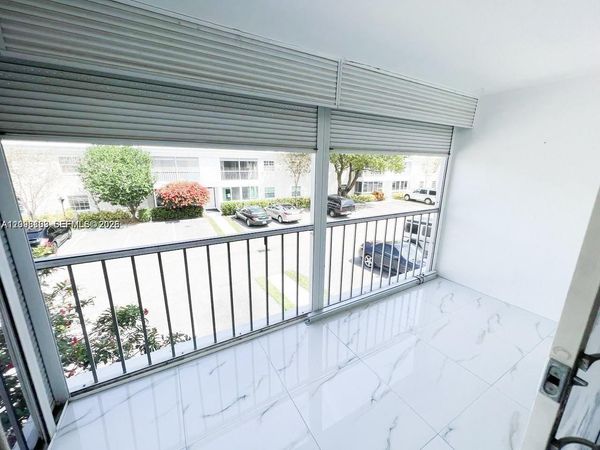 6395 Bay Club Dr , Unit 4, Fort Lauderdale, FL 33308