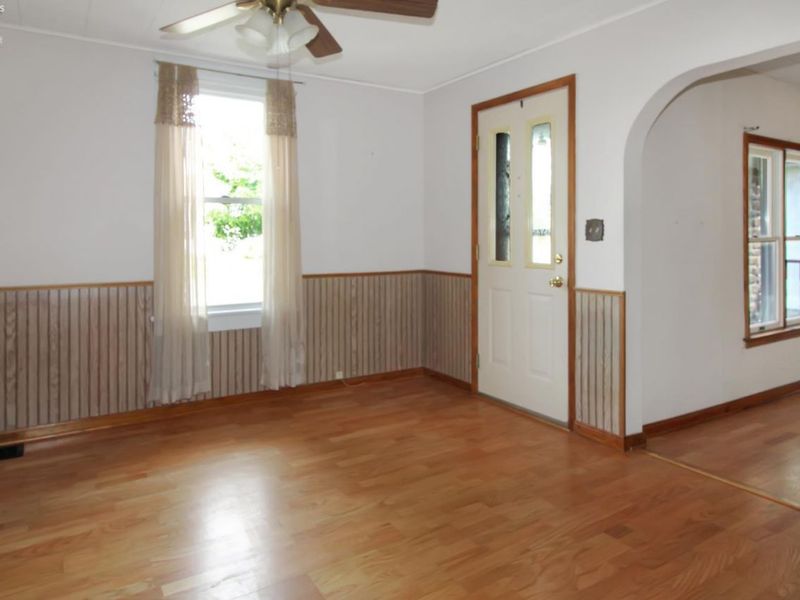 410 E 6th Street, Port Clinton, OH 43452 Photo 15