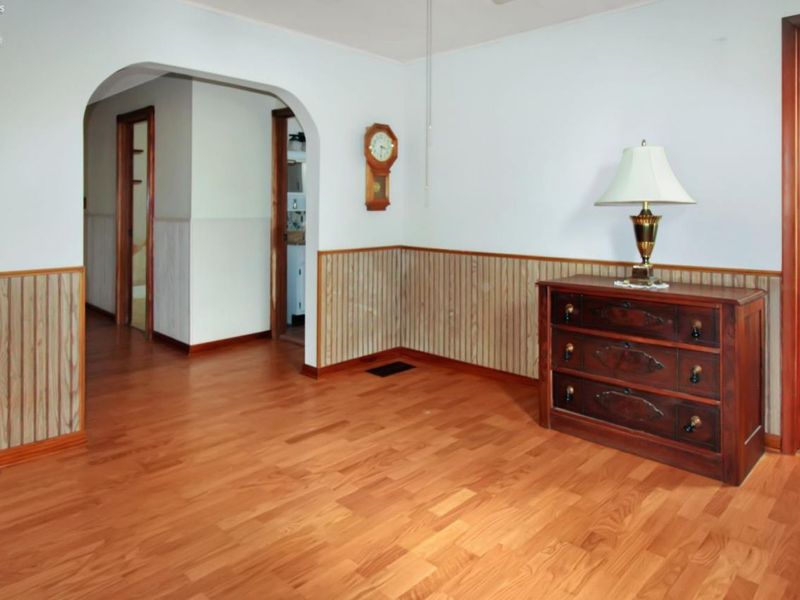 410 E 6th Street, Port Clinton, OH 43452 Photo 7