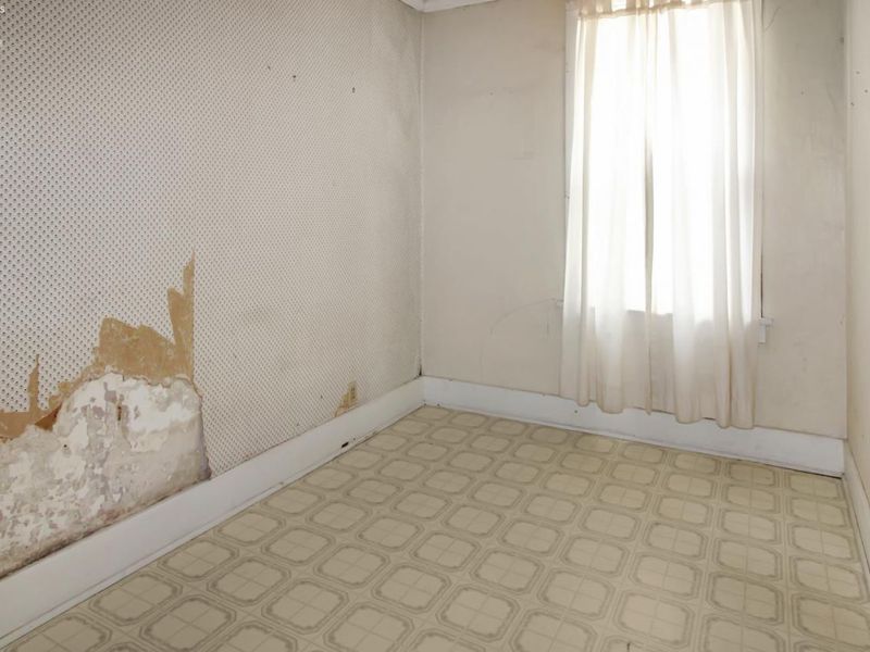 410 E 6th Street, Port Clinton, OH 43452 Photo 9