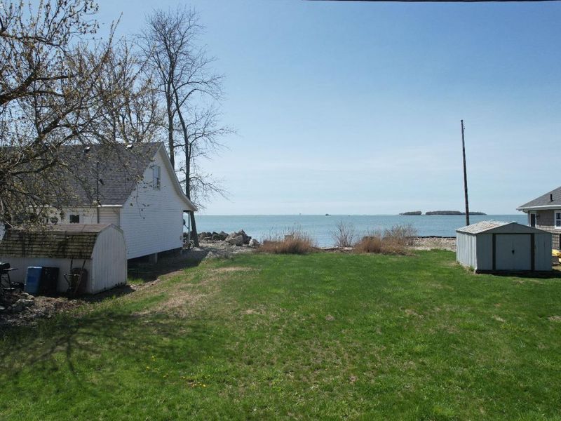 1053 Harborview Drive, Middle Bass Island, OH 43446 Photo 3