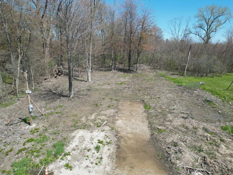 1053 Harborview Drive, Middle Bass Island, OH 43446 Photo 7