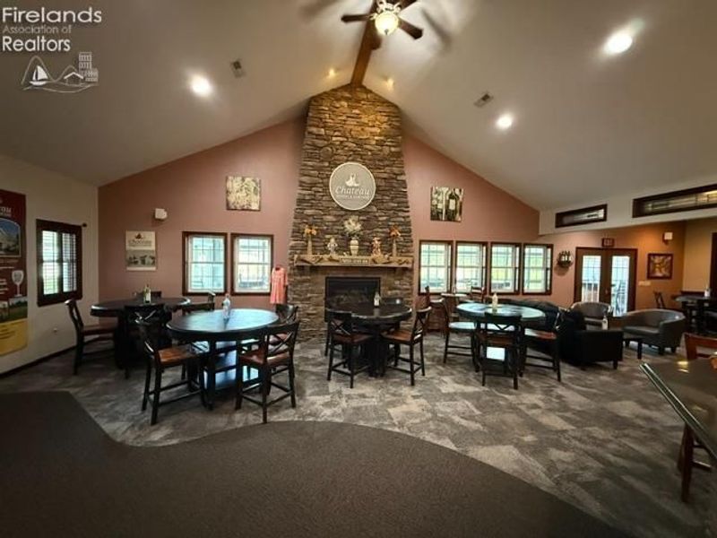 525 State Route 635, Helena, OH 43435 Photo 14