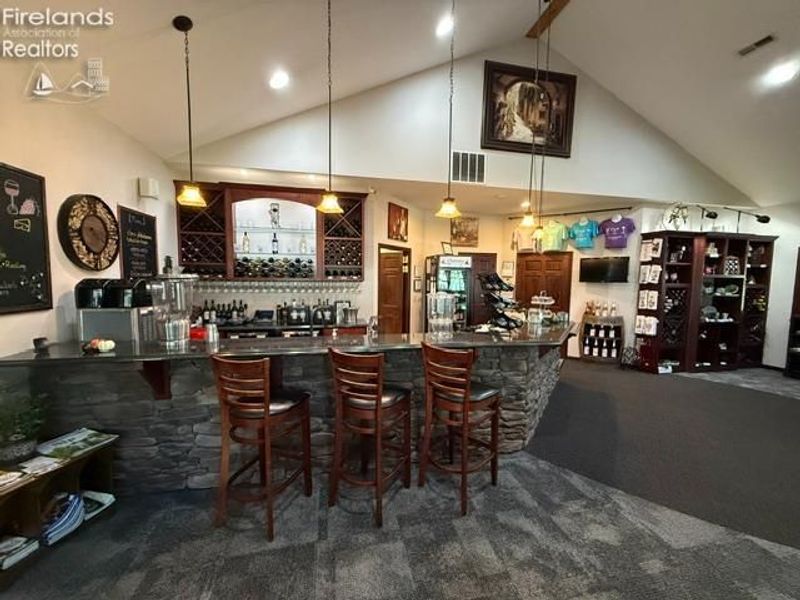 525 State Route 635, Helena, OH 43435 Photo 17