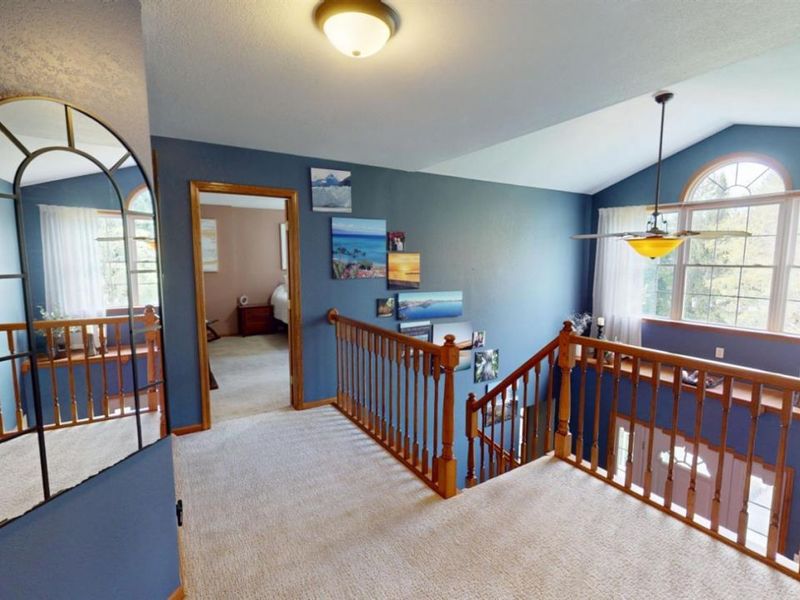 525 State Route 635, Helena, OH 43435 Photo 61