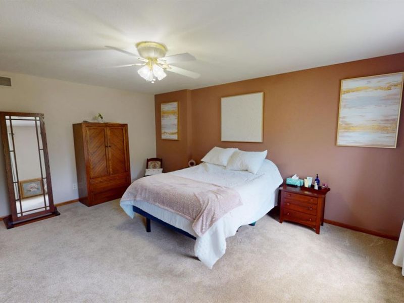 525 State Route 635, Helena, OH 43435 Photo 62