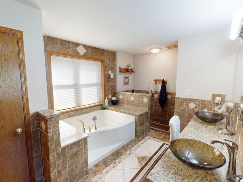 525 State Route 635, Helena, OH 43435 Photo 63
