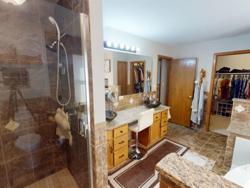 525 State Route 635, Helena, OH 43435 Photo 64