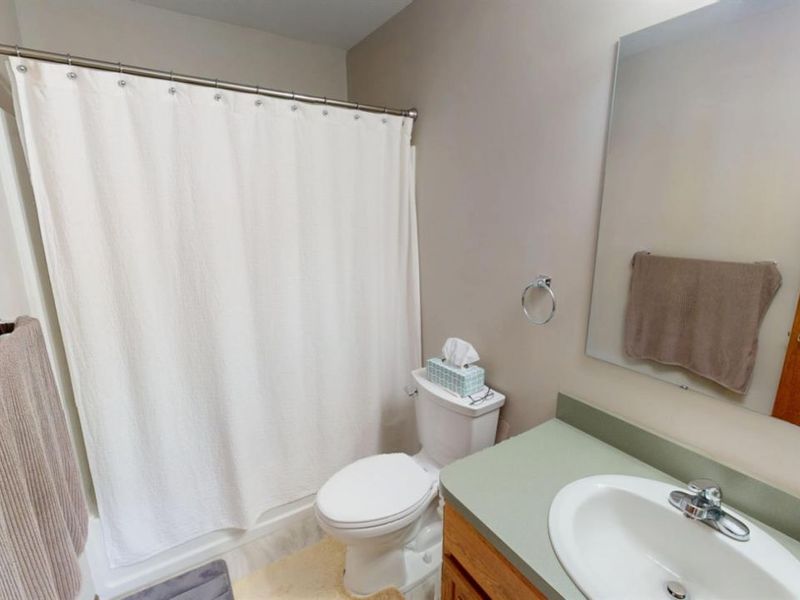 525 State Route 635, Helena, OH 43435 Photo 69