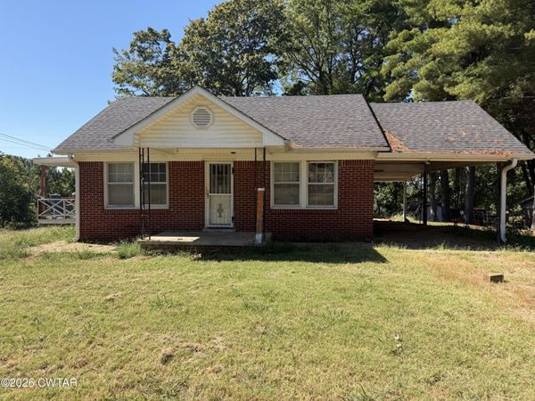 5347 TN-78 , Dyersburg, TN 38024