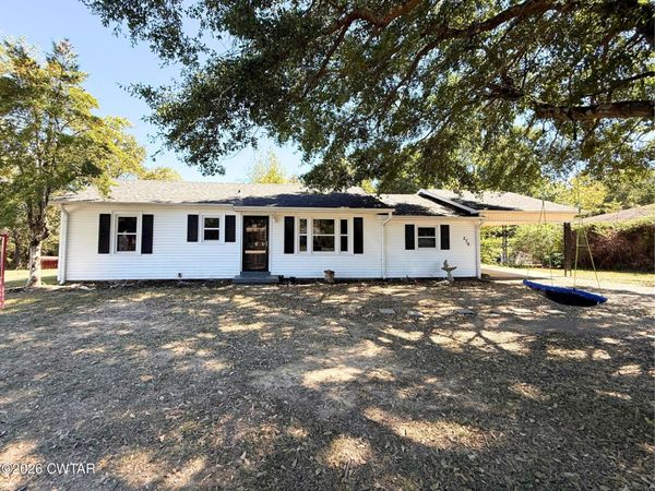 270 Wells Lassiter Road , Jackson, TN 38301