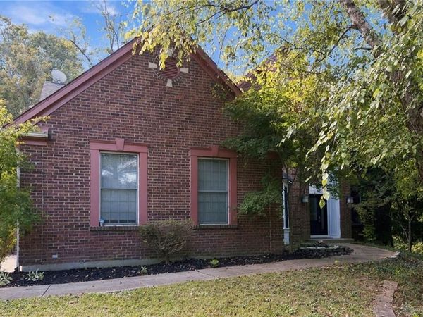 709 Deer Trail Court, MiamiTwpClermont, OH 45140