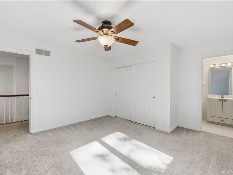 709 Deer Trail Court, Miamitwpclermont, OH 45140 Photo 40