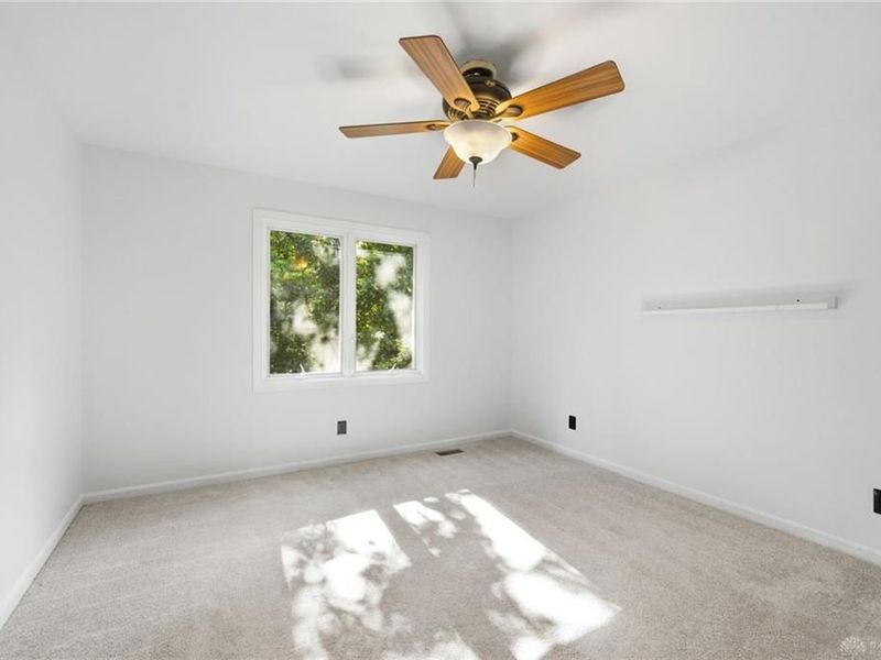709 Deer Trail Court, Miamitwpclermont, OH 45140 Photo 42