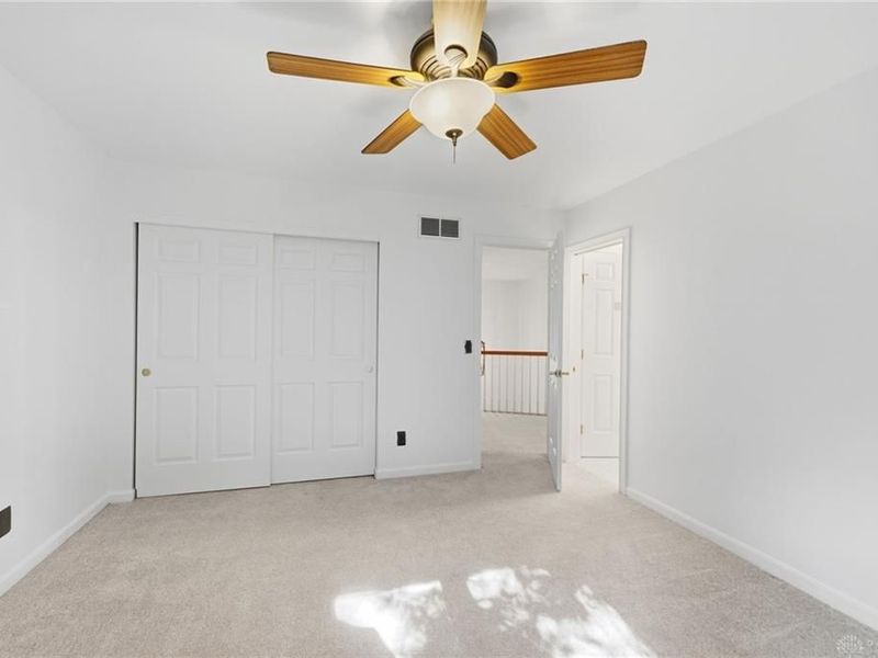 709 Deer Trail Court, Miamitwpclermont, OH 45140 Photo 43