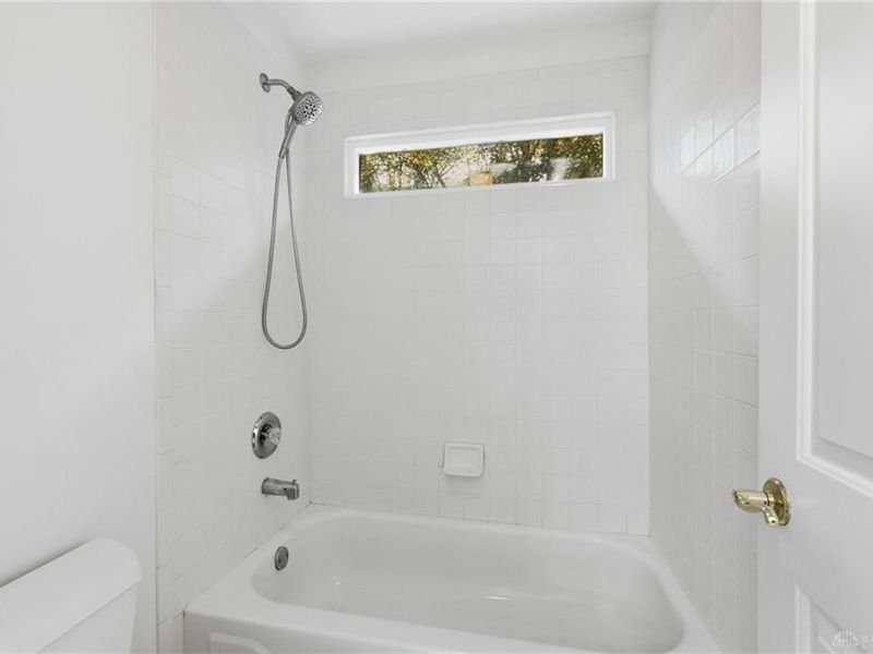 709 Deer Trail Court, Miamitwpclermont, OH 45140 Photo 45