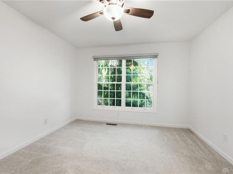 709 Deer Trail Court, Miamitwpclermont, OH 45140 Photo 46