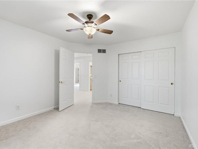 709 Deer Trail Court, Miamitwpclermont, OH 45140 Photo 47