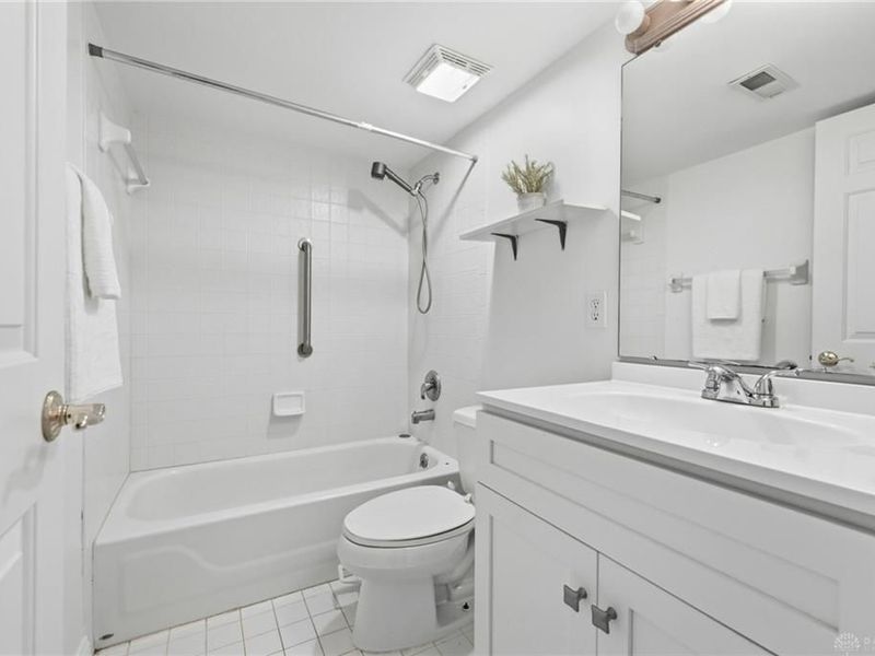 709 Deer Trail Court, Miamitwpclermont, OH 45140 Photo 55