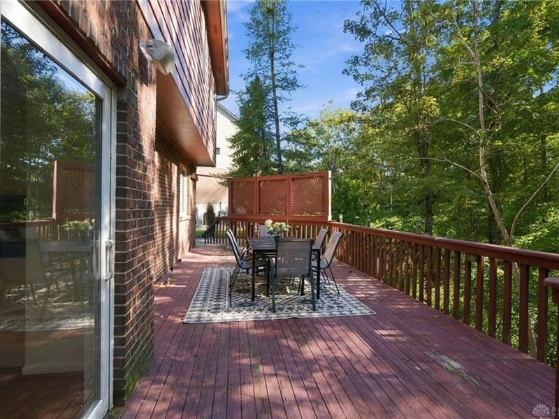 709 Deer Trail Court, Miamitwpclermont, OH 45140 Photo 58