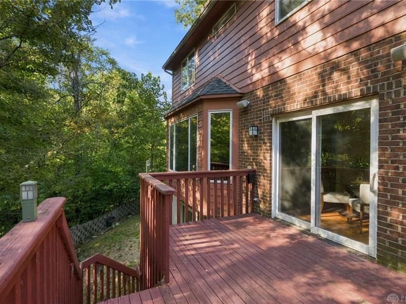 709 Deer Trail Court, Miamitwpclermont, OH 45140 Photo 61